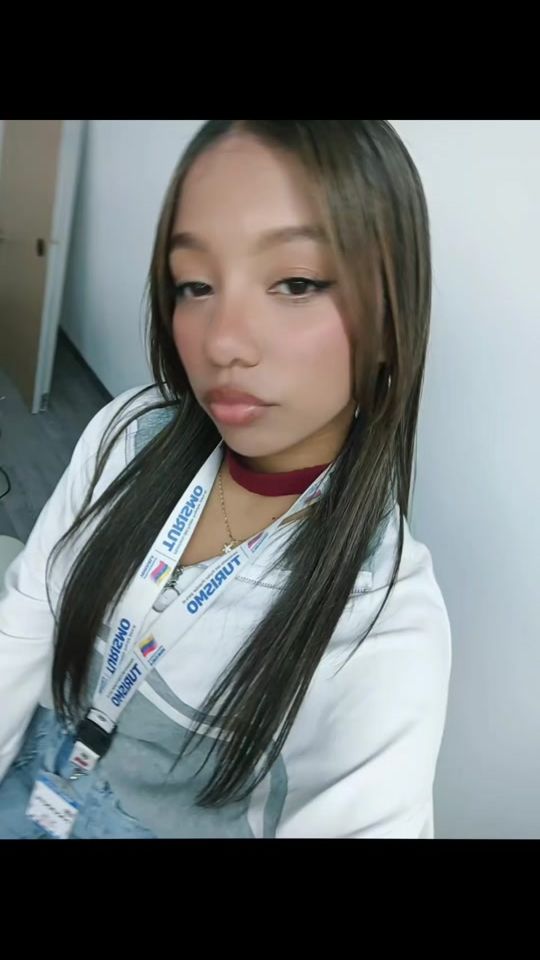 TikTok video thumbnail by natalydm_17