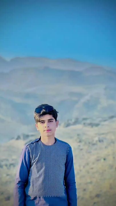 TikTok video thumbnail by hakimi.khan146