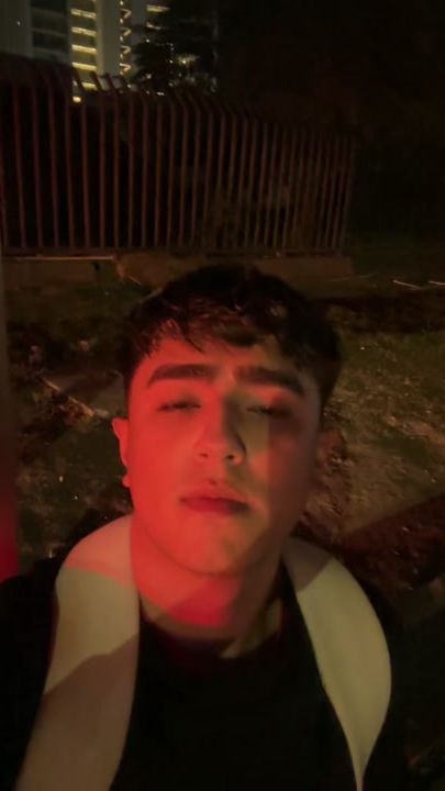 TikTok video thumbnail by wtf_dpxx