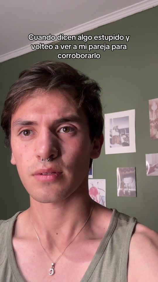 TikTok video thumbnail by alfredkarlbornerc