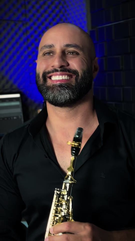 TikTok video thumbnail by henrique.guirra