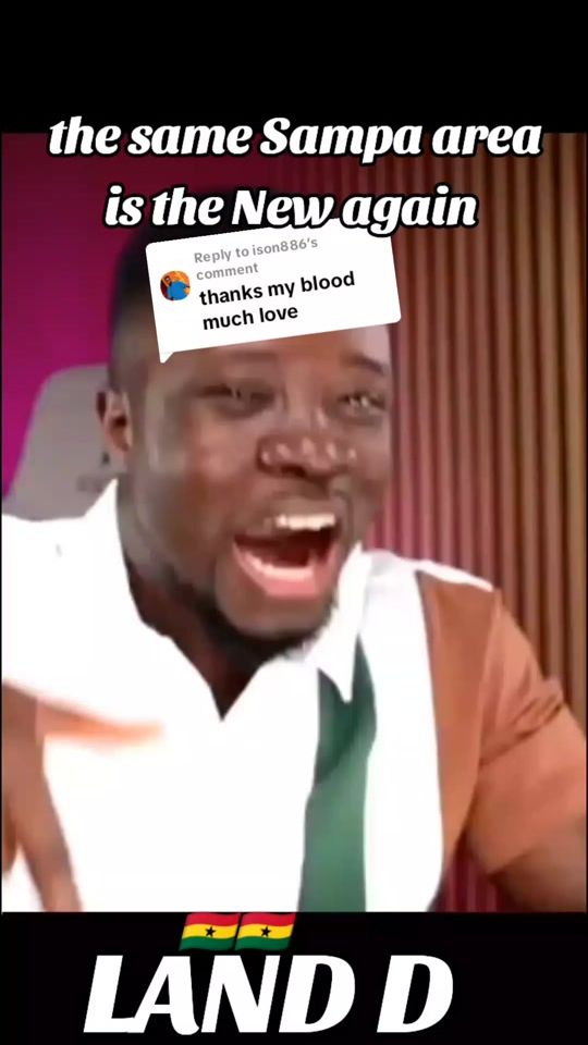 TikTok video thumbnail by real_landd