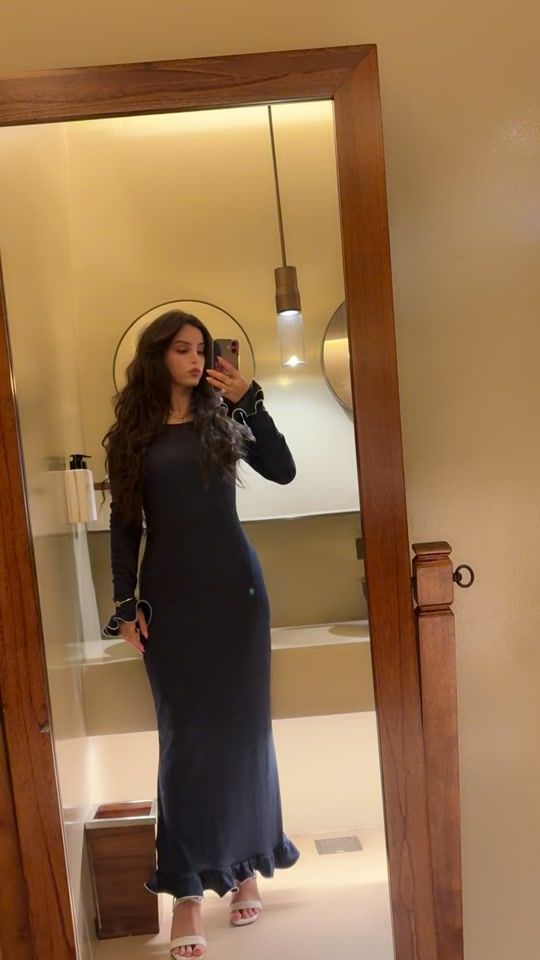 TikTok video thumbnail by malak.h.t