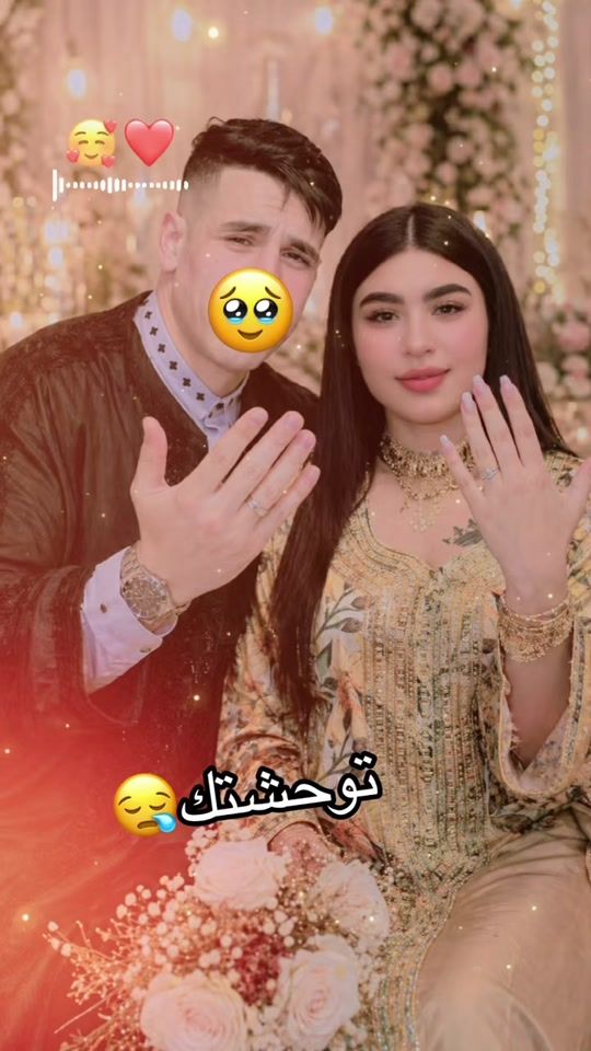TikTok video thumbnail by userkjdehsn5fy