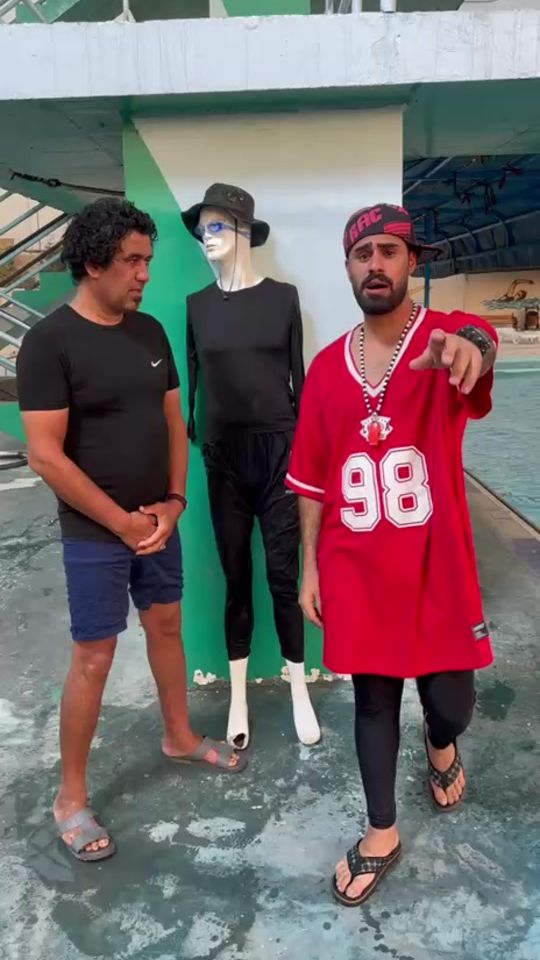 TikTok video thumbnail by raad1996_