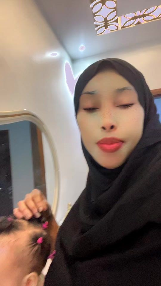 TikTok video thumbnail by hoodosead1