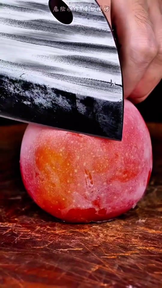 TikTok video thumbnail by samarkand5555