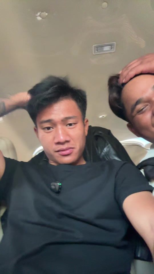 TikTok video thumbnail by siudieu17