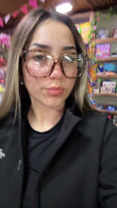 TikTok video thumbnail by _murielllest_