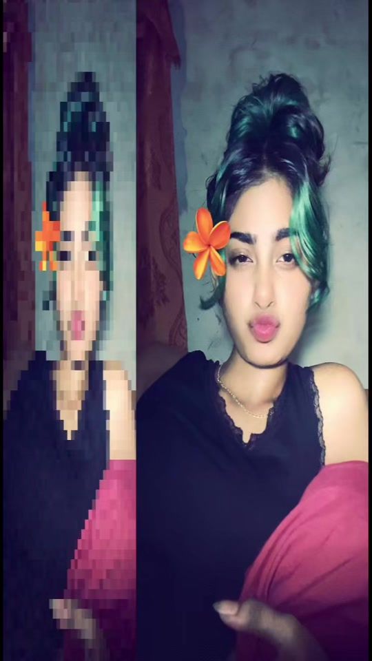TikTok video thumbnail by sidtheslot01