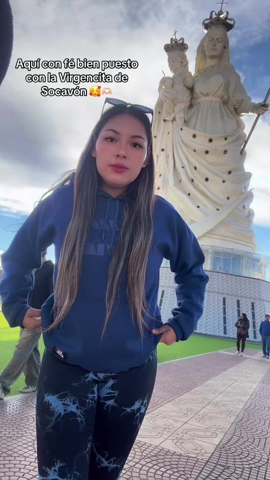 TikTok video thumbnail by marisolmolinauzeda