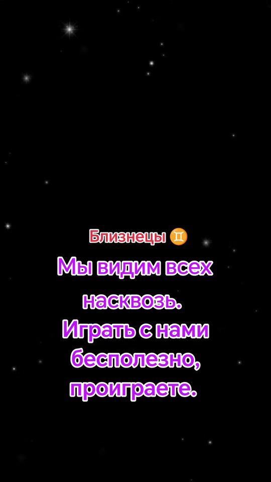 TikTok video thumbnail by _ksyu_r