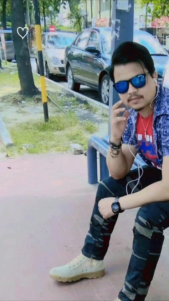 TikTok video thumbnail by arjunmuskan