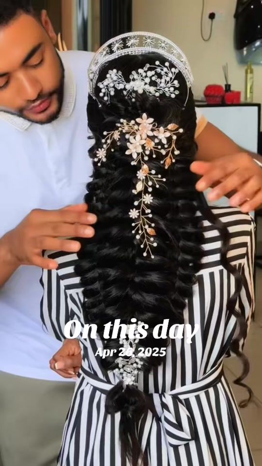 TikTok video thumbnail by dan578358