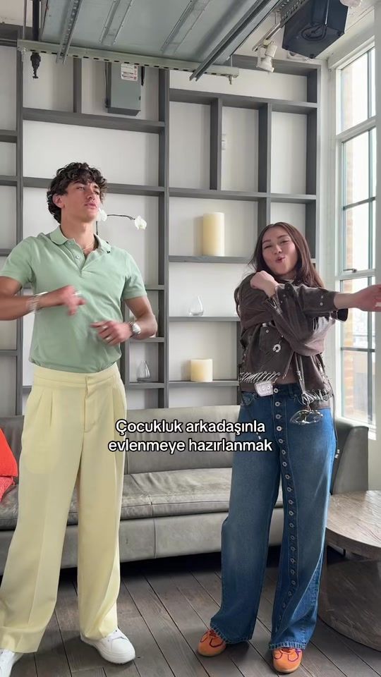 TikTok video thumbnail by primevideotr