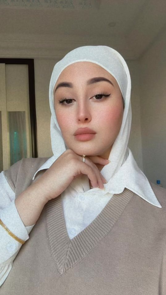 TikTok video thumbnail by hibaaa.bn1111