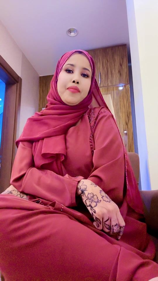 TikTok video thumbnail by fatumabeerdoone