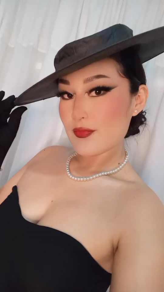 TikTok video thumbnail by munozmili26