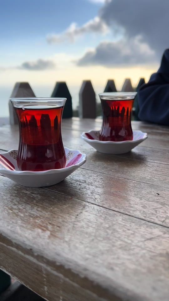 TikTok video thumbnail by ozlem_707