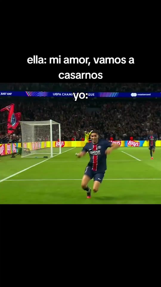 TikTok video thumbnail by futkevinho