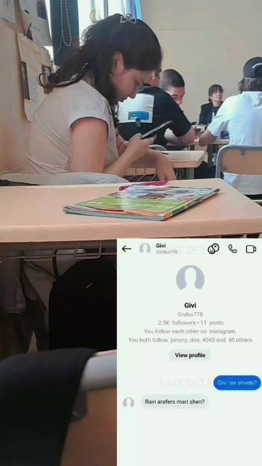 TikTok video thumbnail by showsuper0