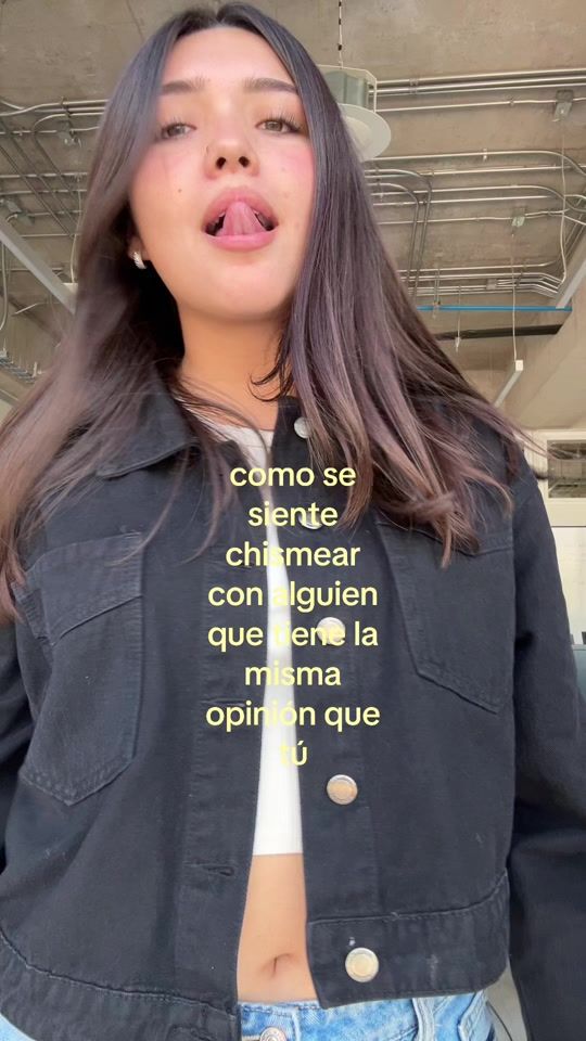 TikTok video thumbnail by pascalv._