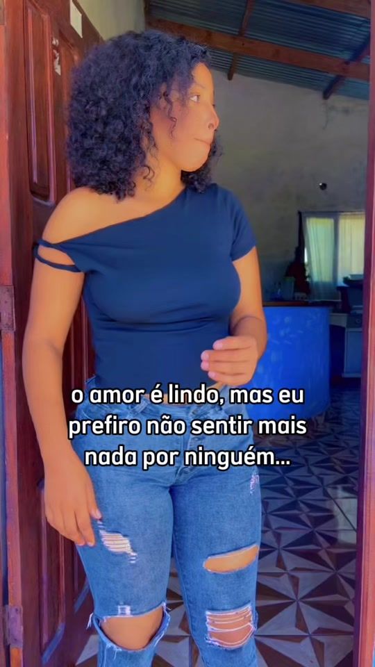 TikTok video thumbnail by ludyb300