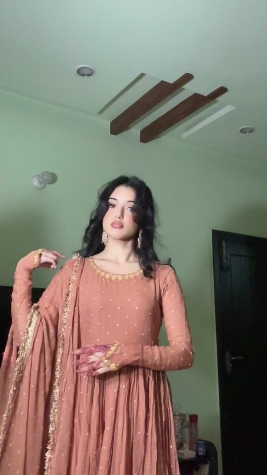 TikTok video thumbnail by arfa.gul