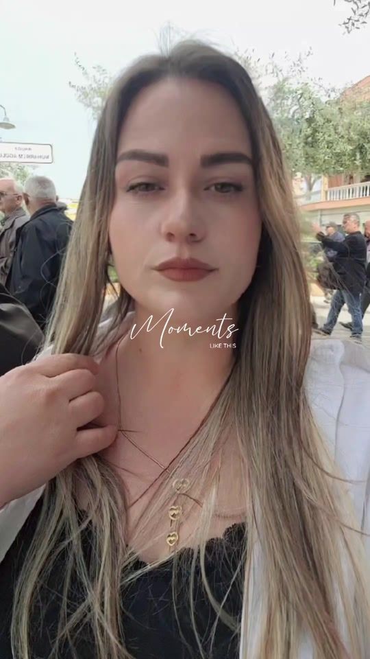 TikTok video thumbnail by fjorentina07