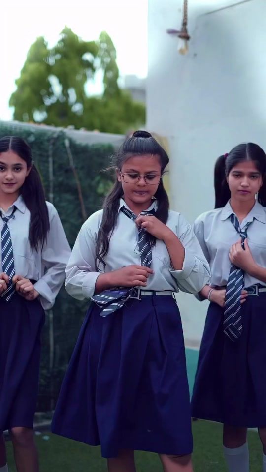 TikTok video thumbnail by indian_dance_group0