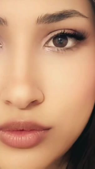 TikTok video thumbnail by xheni.gerti