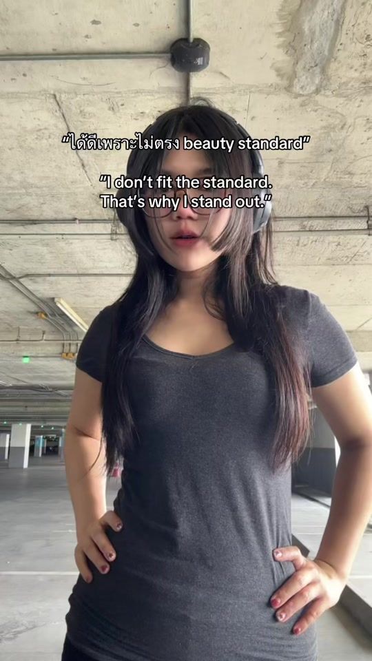 TikTok video thumbnail by ntpch06