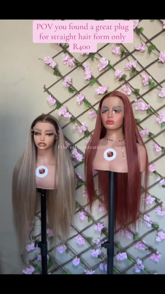 TikTok video thumbnail by ethereal.eve_creations