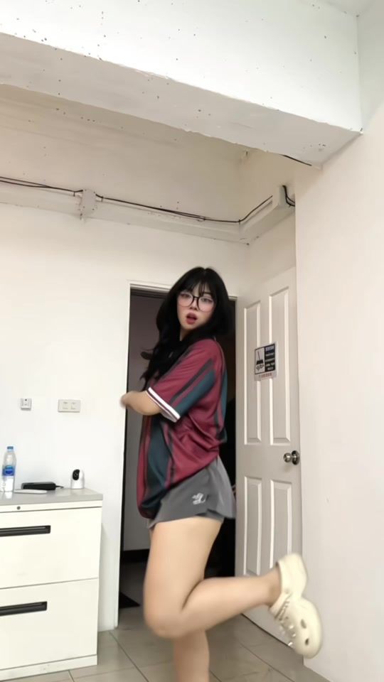 TikTok video thumbnail by cassandrachan7