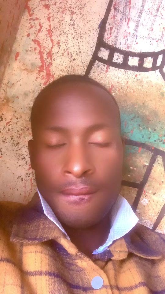 TikTok video thumbnail by freshwaters.uganda