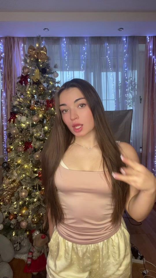 TikTok video thumbnail by baby_sister__1