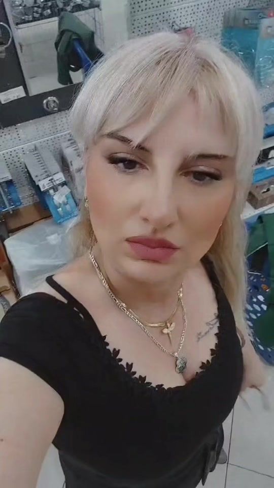 TikTok video thumbnail by barbare777laleh