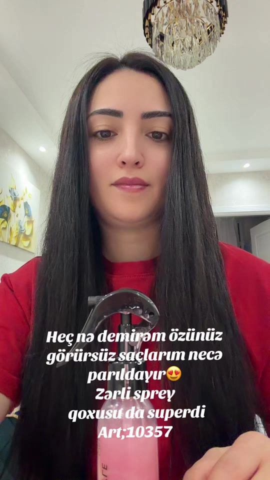TikTok video thumbnail by bas_direktor_musayeva_