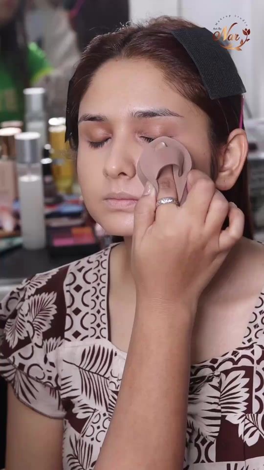 TikTok video thumbnail by art_by_nar