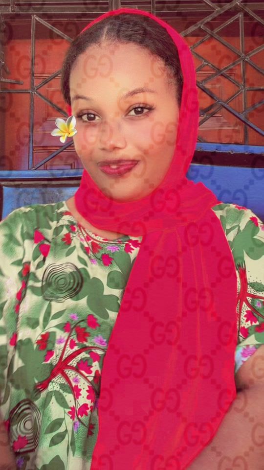 TikTok video thumbnail by khaz_wa_love