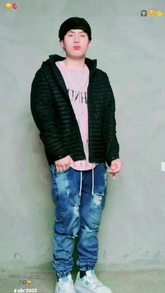 TikTok video thumbnail by chicofabi_2