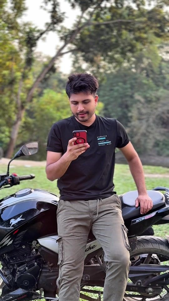 TikTok video thumbnail by nahid.the.overthinker
