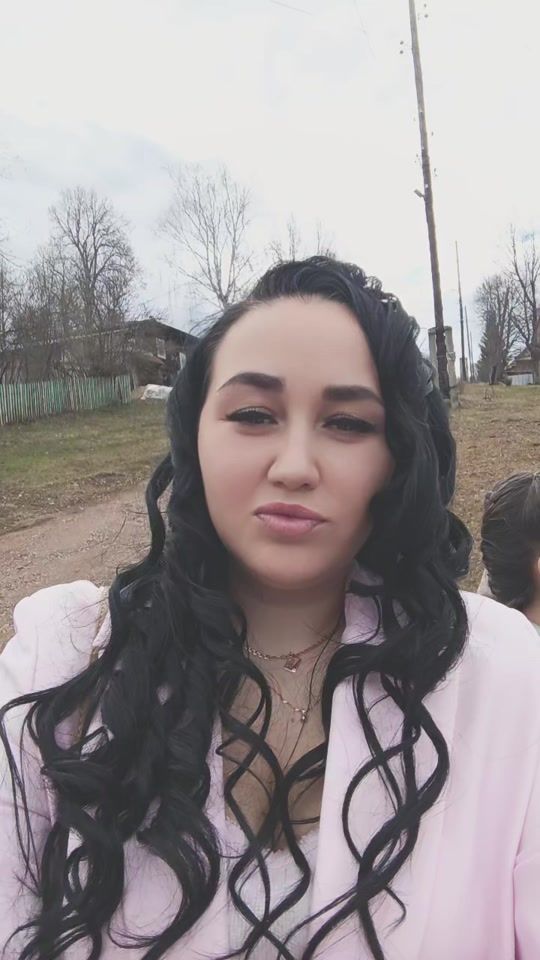 TikTok video thumbnail by lady_eugeniya_159