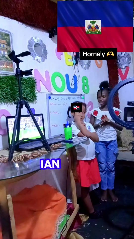 TikTok video thumbnail by hornely37