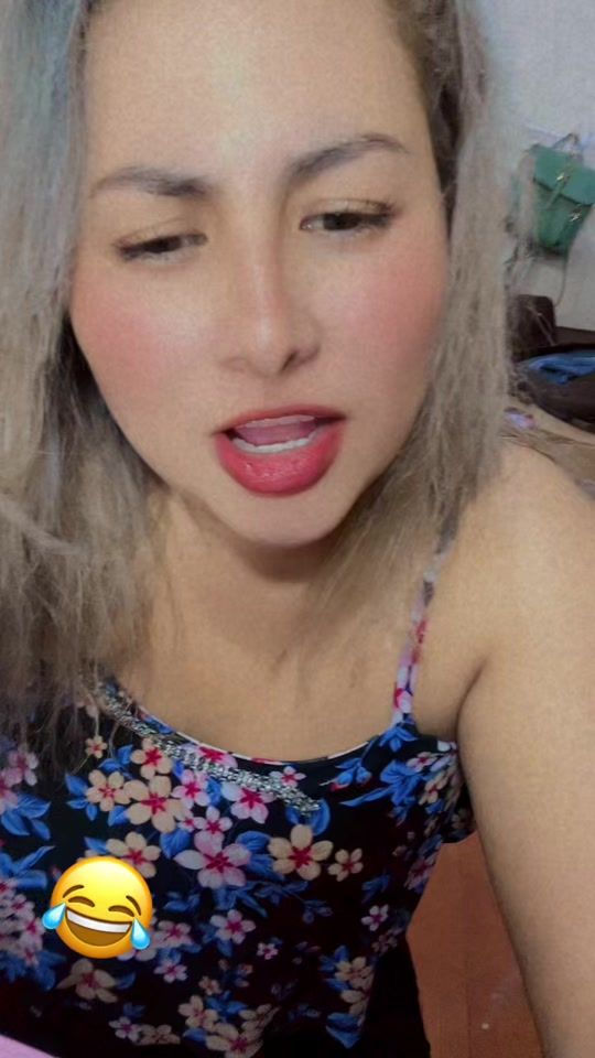 TikTok video thumbnail by grisel.montenegro5