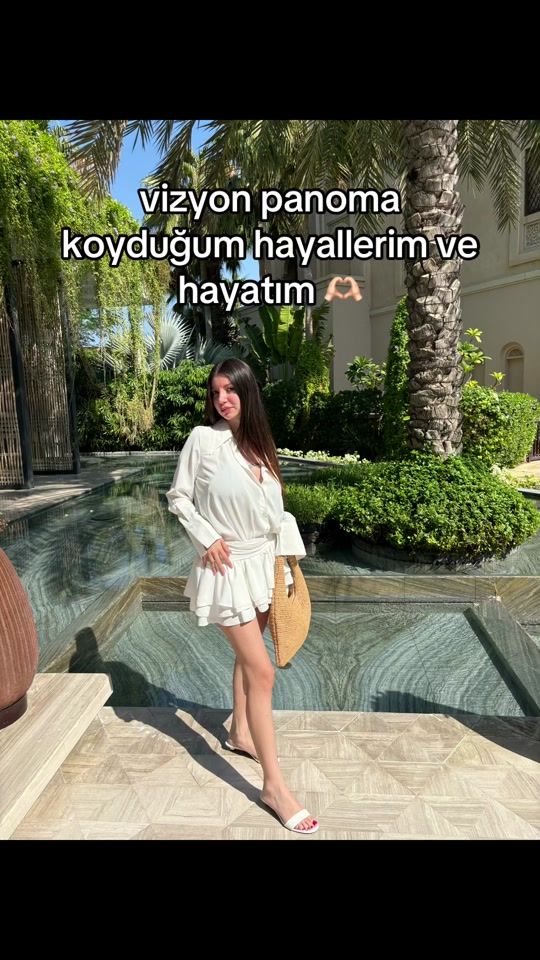 TikTok video thumbnail by krtls.ecem