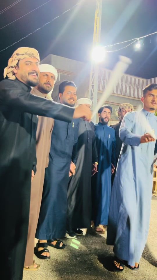 TikTok video thumbnail by om1.i