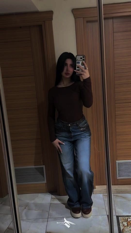 TikTok video thumbnail by aboud.nabali0