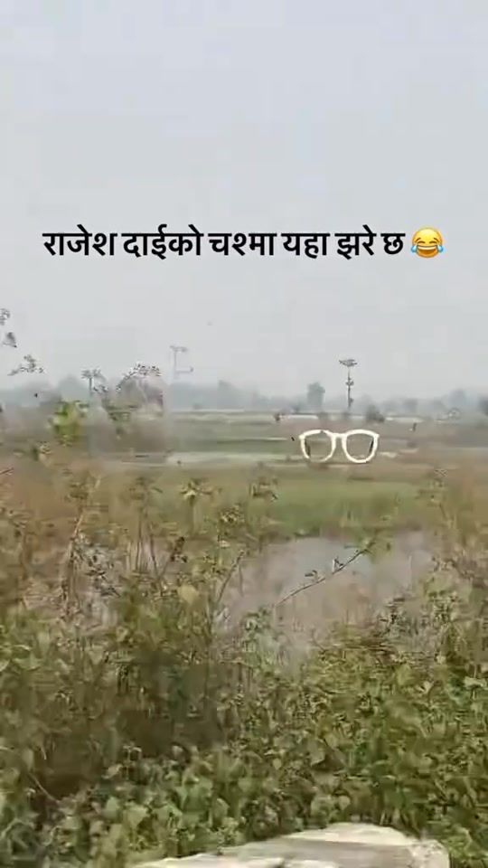 TikTok video thumbnail by camedy340