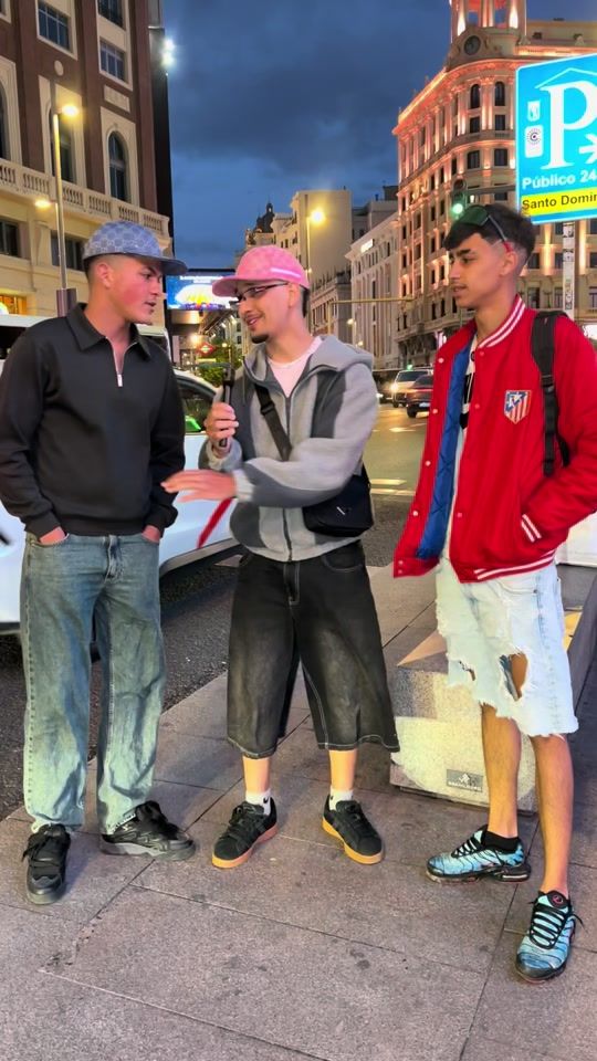 TikTok video thumbnail by hamid.karam